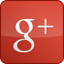 Connect Google+