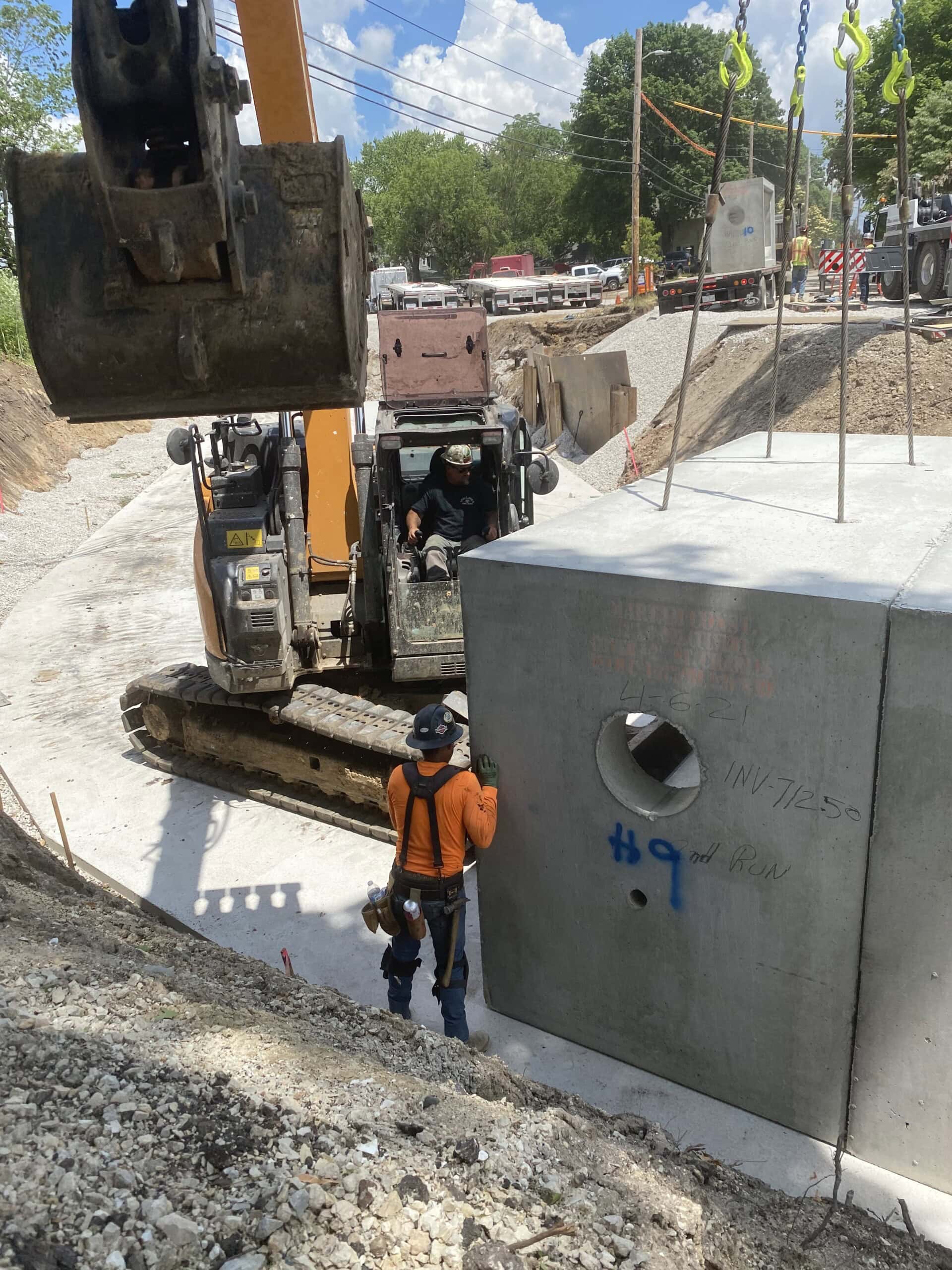 boxculvert stcharles