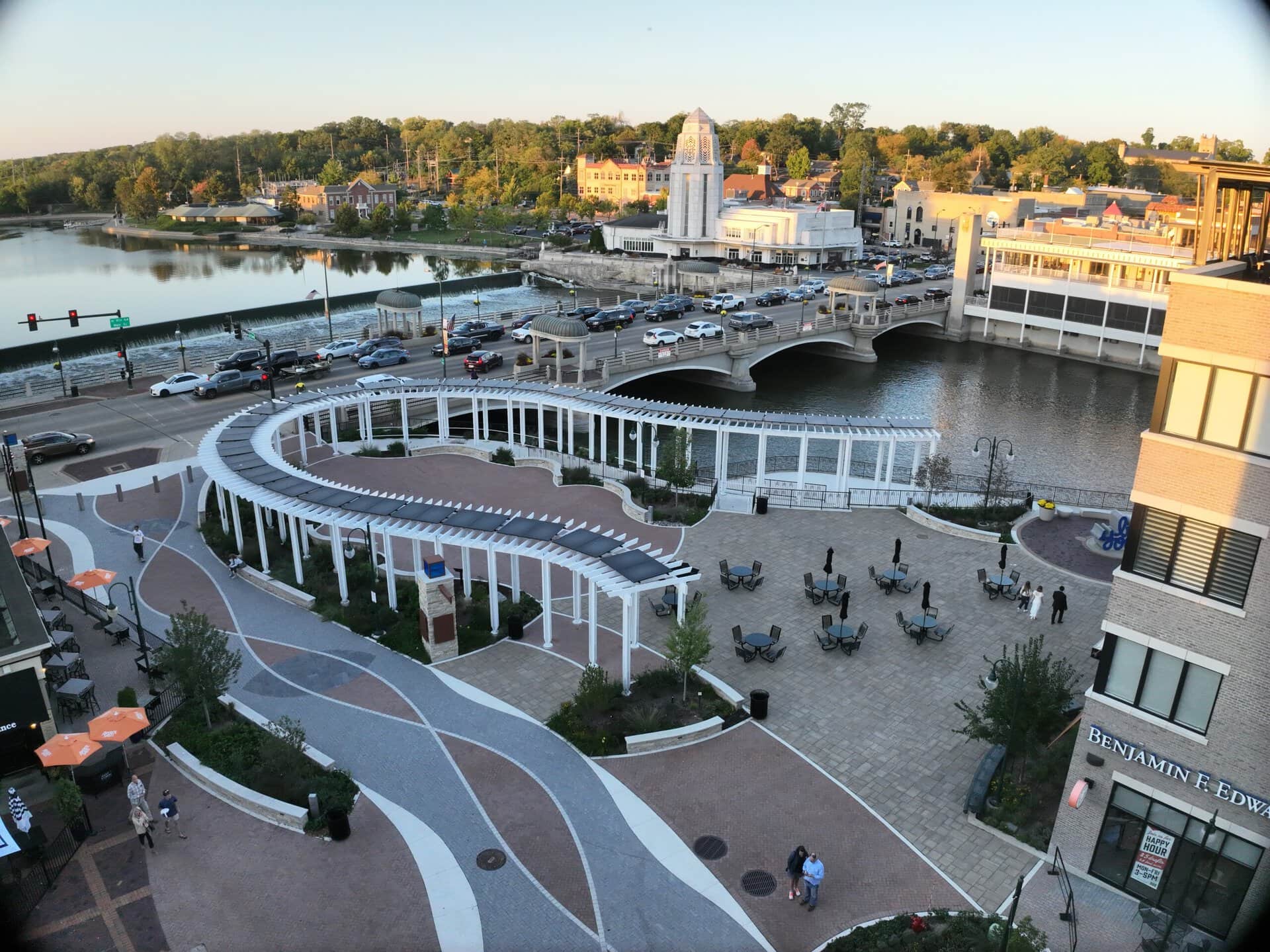 Picture of Martam Constructions Streetscape Services results